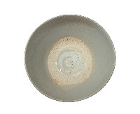 青花福字紋碗藏品圖，第2張