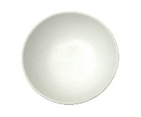 素白瓷碗藏品圖，第2張