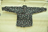 河南戲服套裝藏品圖，第1張