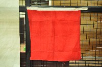 豫劇紅旗藏品圖，第1張