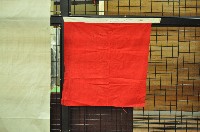 豫劇紅旗藏品圖，第1張