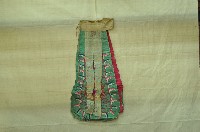 河南戲服配件藏品圖，第1張