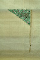 河南戲服配件藏品圖，第1張