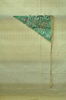 河南戲服配件藏品圖，第2張