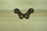 河南戲服配件藏品圖，第4張