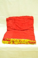 河南戲劇布幕藏品圖，第1張