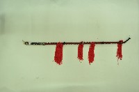 河南戲劇道具藏品圖，第1張