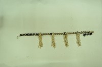 河南戲劇道具藏品圖，第3張