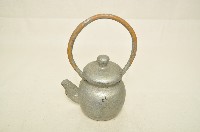 壺杯道具藏品圖，第2張