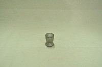 壺杯道具藏品圖，第3張