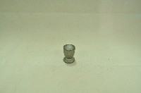 壺杯道具藏品圖，第4張