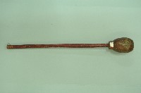 河南戲劇道具藏品圖，第1張