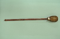 河南戲劇道具藏品圖，第2張