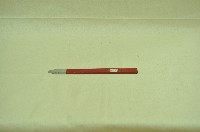 河南戲劇道具籤藏品圖，第2張