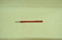 河南戲劇道具籤藏品圖，第4張