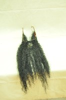 河南戲服道具鬍鬚藏品圖，第3張