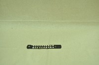 河南戲服腰帶藏品圖，第3張