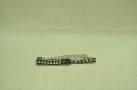 河南戲服腰帶藏品圖，第4張