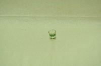 豫劇道具藏品圖，第2張