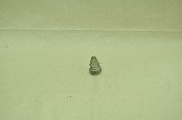 豫劇道具藏品圖，第3張