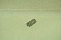 豫劇道具藏品圖，第4張