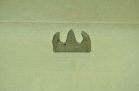 豫劇道具藏品圖，第5張