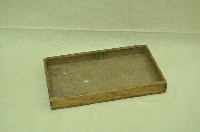 豫劇道具藏品圖，第6張