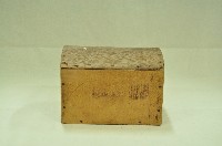 長方形木盒藏品圖，第1張