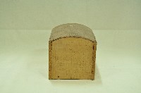 長方形木盒藏品圖，第2張