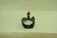 豫劇頭飾藏品圖，第1張