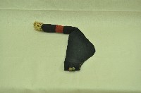 豫劇頭飾藏品圖，第2張