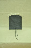 豫劇灰帽藏品圖，第2張