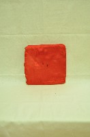 豫劇道具藏品圖，第2張