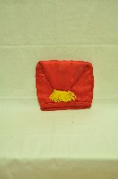 豫劇道具藏品圖，第3張