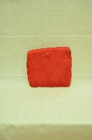 豫劇道具藏品圖，第4張