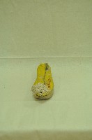 豫劇黃鞋藏品圖，第2張