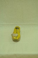 豫劇黃鞋藏品圖，第3張