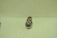 豫劇紫鞋藏品圖，第3張