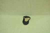 豫劇黑鞋藏品圖，第3張