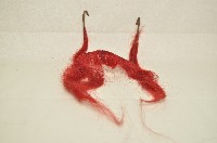 鬍鬚佩件藏品圖，第9張