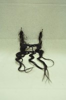 鬍鬚佩件藏品圖，第10張