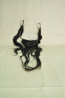 鬍鬚佩件藏品圖，第13張