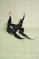 鬍鬚佩件藏品圖，第14張