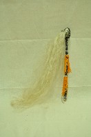 豫劇拂塵藏品圖，第5張