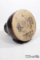 皮鼓藏品圖，第2張