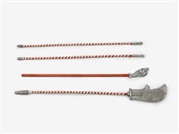 武器道具藏品圖，第1張