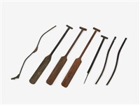 道具組合藏品圖，第1張