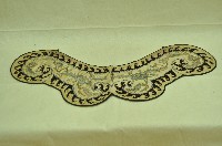 河南戲服佩飾藏品圖，第1張