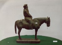 吳鳳銅像藏品圖，第2張