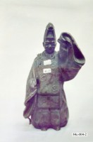 合金烤漆人像藏品圖，第2張